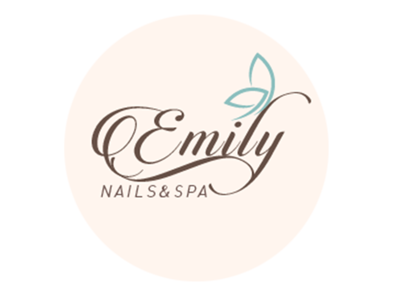 Emily Nails&Spa