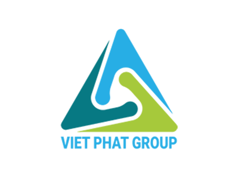 Video TVC Việt Phát Group - Tổng kết cuối năm