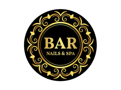Bar Nails
