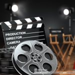 Trước khi sản xuất Video quảng cáo cần chuẩn bị những gì?