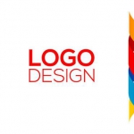 Vai trò của logo đối với doanh nghiệp