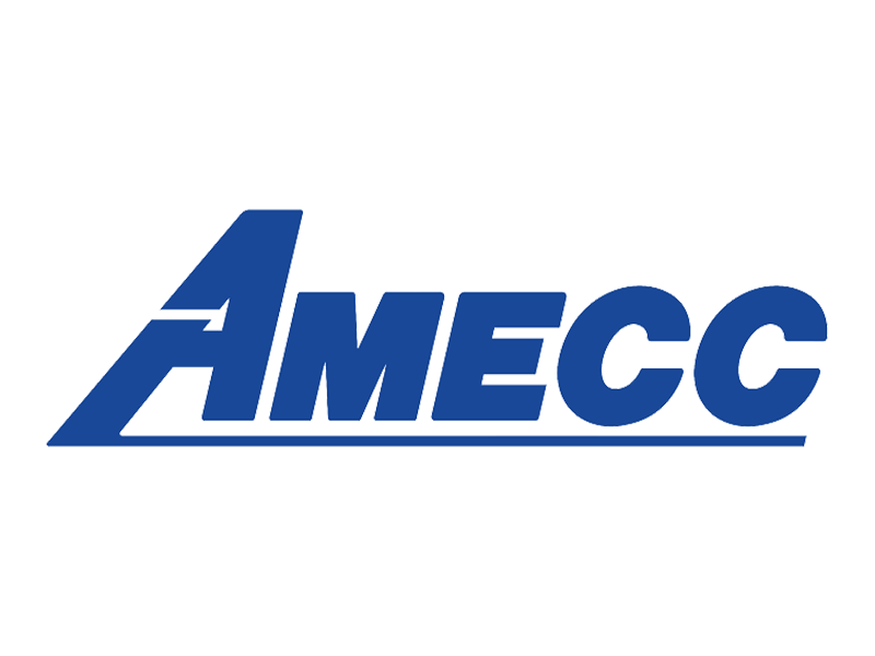 Công ty cổ phần cơ khí xây dựng AMECC