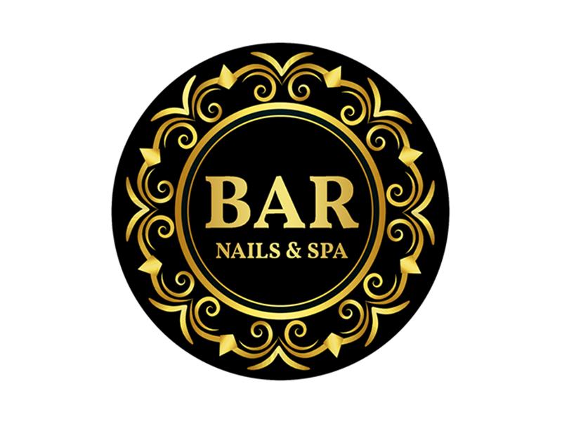 Bar Nails