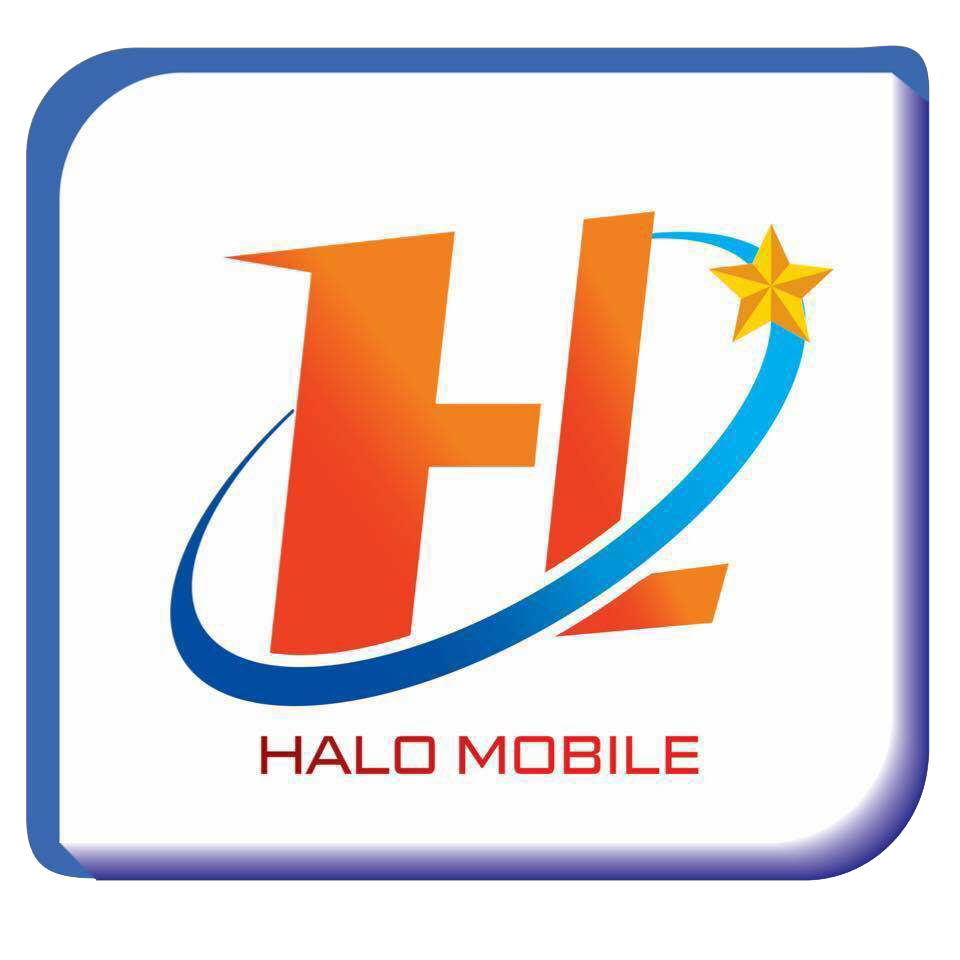 Thu âm Quảng cáo Halo Mobile Kiến An