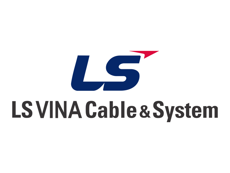 Video TVC LS-VINA Cable & System
