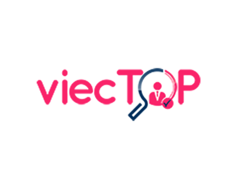 Website viecTOP