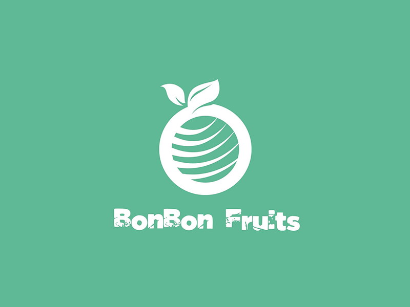 BonBon Fruits
