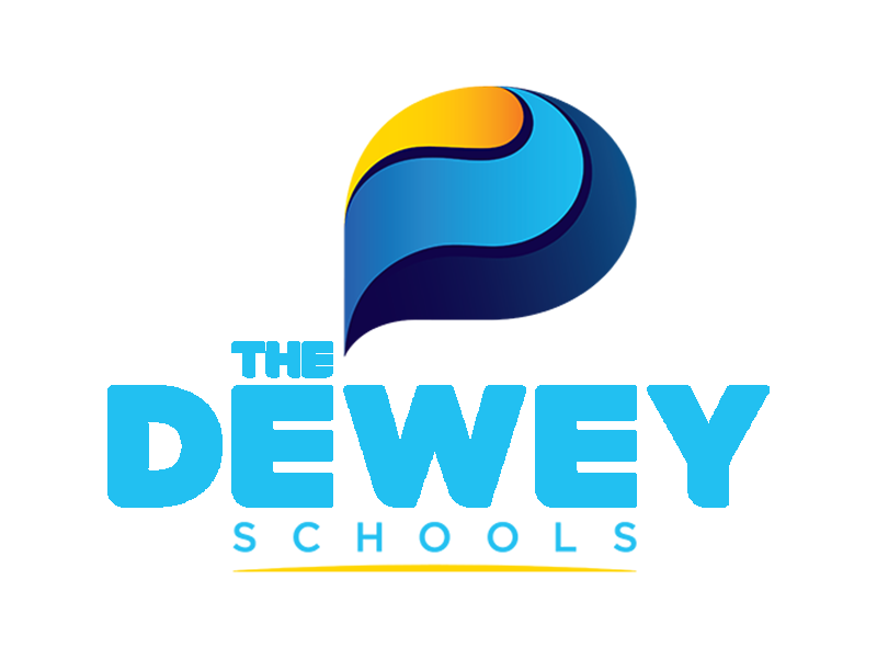 Video TVC Dewey School Hải Phòng