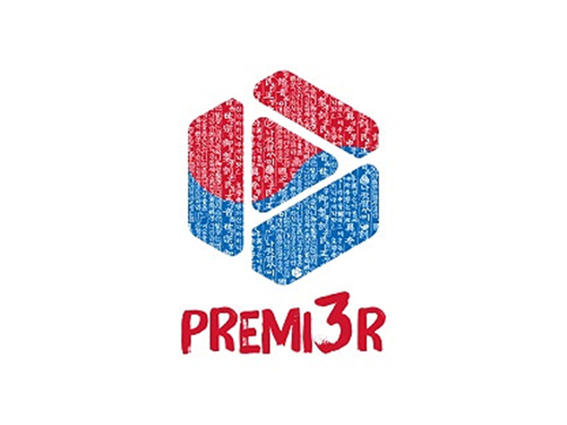Thiết kế Website Premi3r