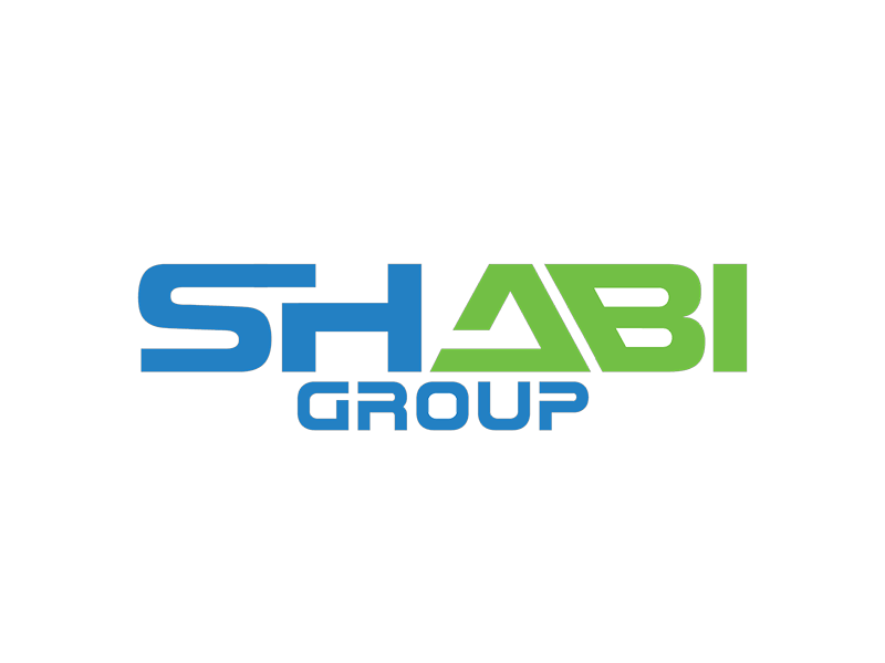 SHABI GROUP | 