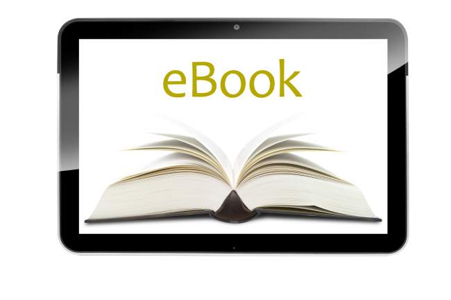 Ebook 