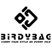 Đối tác 6