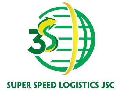 Video TVC Super Speed Logistics JSC