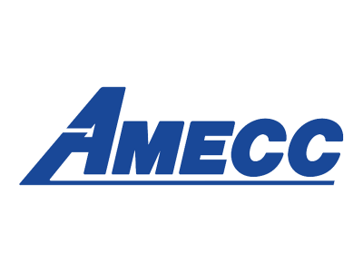 Thiết kế Profile | Amecc GT