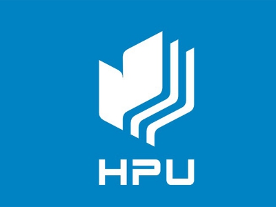 Video TVC HPU - Trường Đại học Quản lý và Công Nghệ Hải Phòng