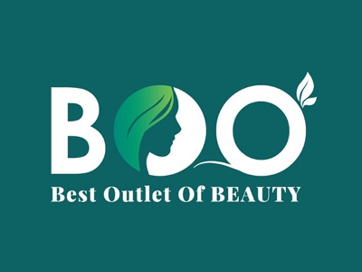 Thiết kế Website Chợ tình của Boo
