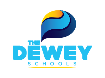 Video TVC Dewey School Hải Phòng