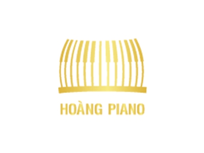 Thiết kế Website Hoàng Piano