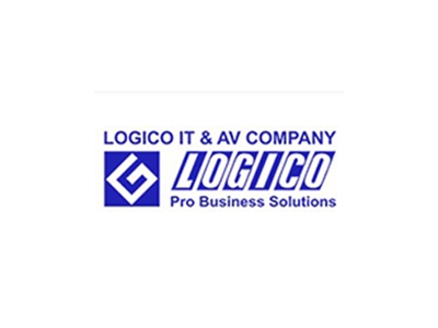 Website Logico