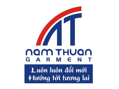 Công ty Nam Thuận