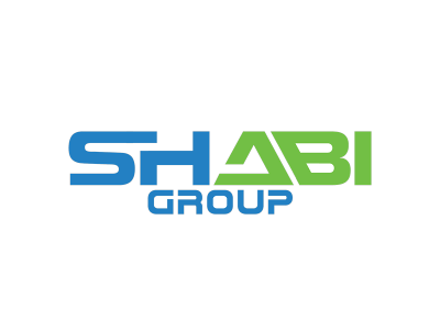 SHABI GROUP | "Không bao giờ được bỏ cuộc - Hãy làm lại điều đó thêm một lần nữa"