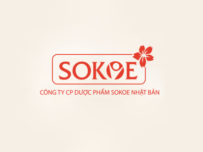 Dược phẩm Sokoe