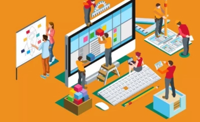 3 giải pháp truyền thông online cho doanh nghiệp vừa và nhỏ