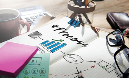SME Branding – Thiết kế thương hiệu cho doanh nghiệp vừa và nhỏ