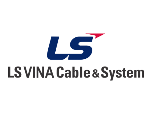 Video TVC LS-VINA Cable & System
