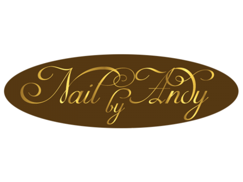 Andy Nails