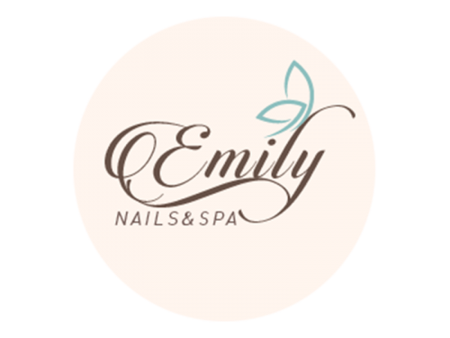 Emily Nails&Spa