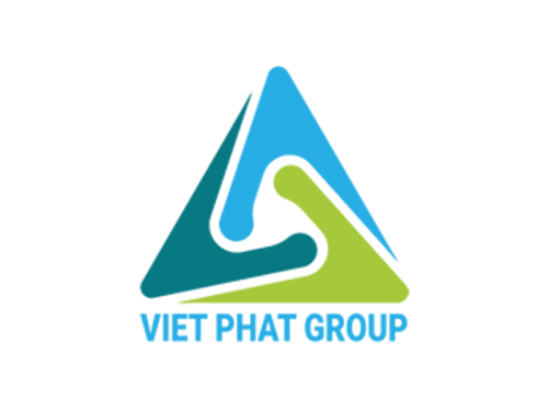 Video TVC Việt Phát Cre (Việt Phát Group)